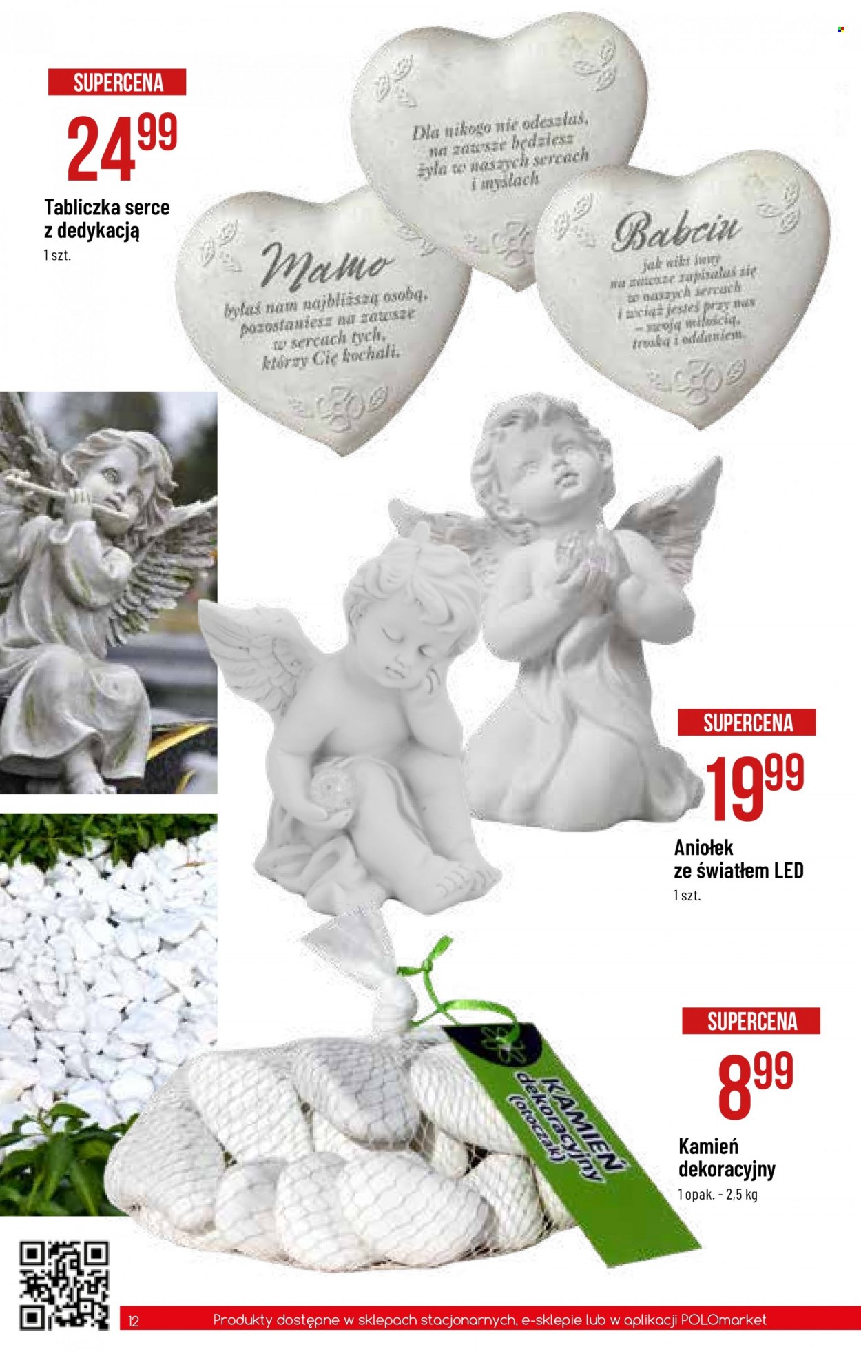 Gazetka Polomarket - 20.10.2021 - 16.11.2021. Strona 21