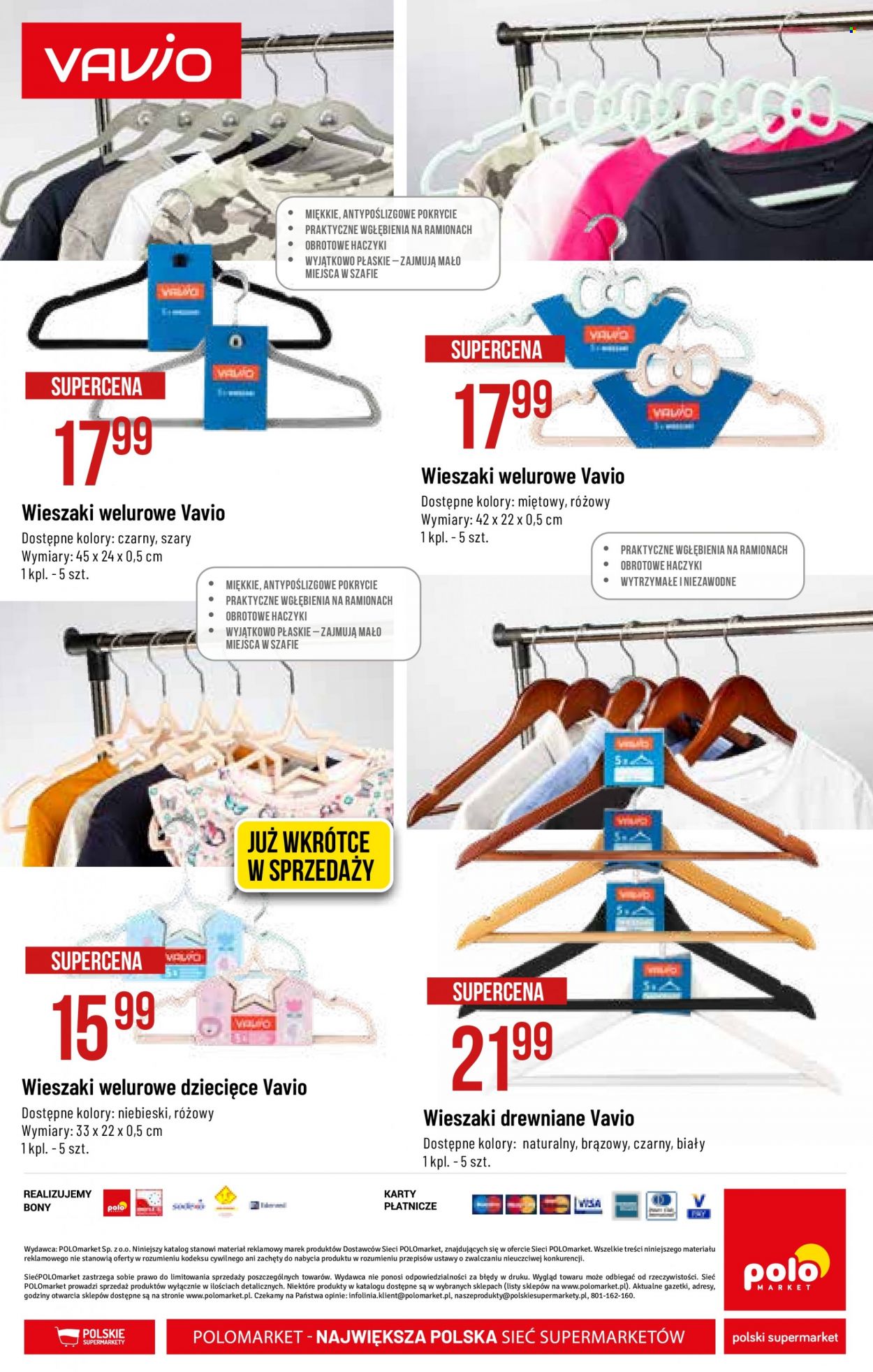 Gazetka Polomarket - 20.10.2021 - 16.11.2021. Strona 32