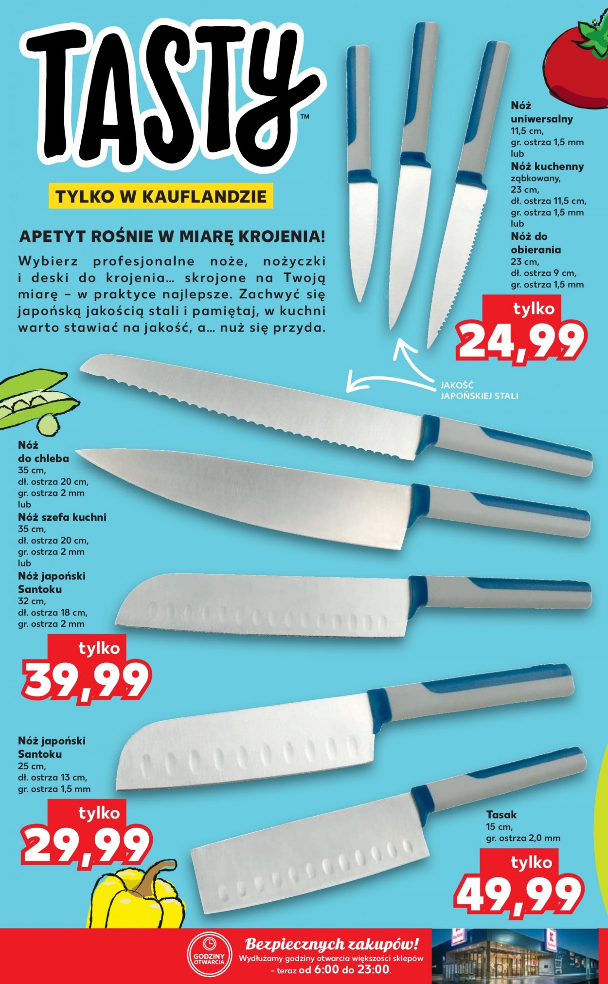 Gazetka Kaufland - 21.10.2021 - 3.11.2021. Strona 2