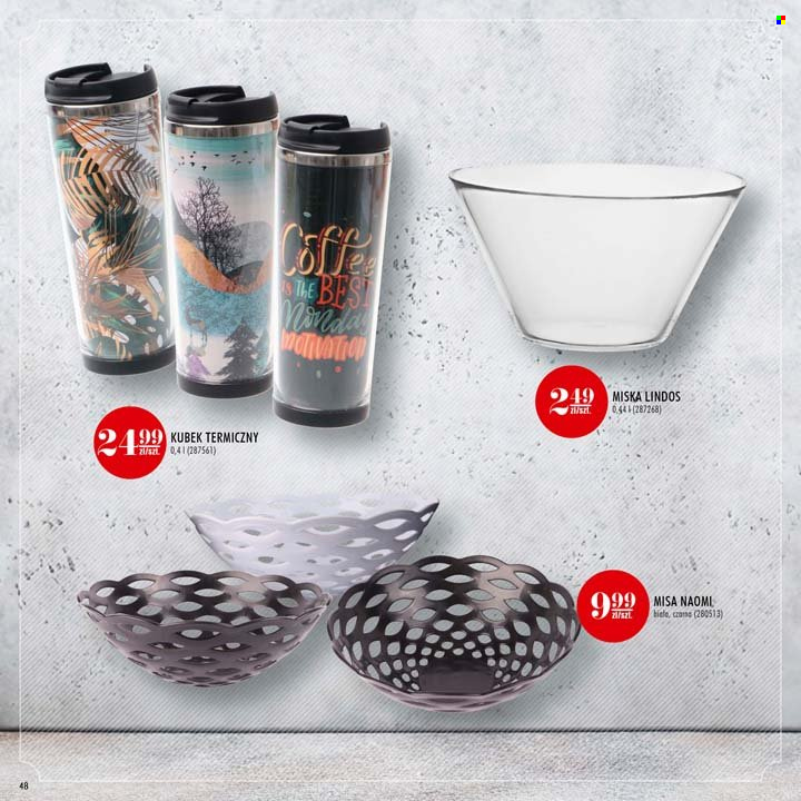 Gazetka Stokrotka Supermarket - 21.10.2021 - 3.11.2021. Strona 48