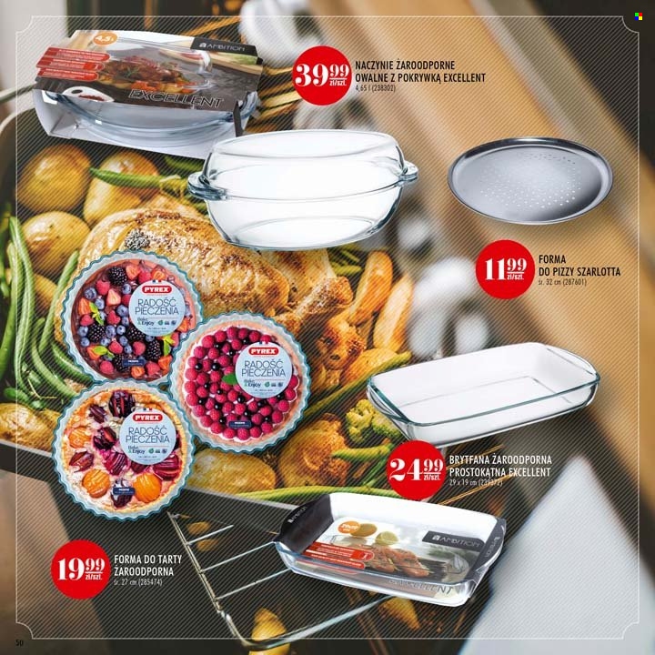 Gazetka Stokrotka Supermarket - 21.10.2021 - 3.11.2021. Strona 50