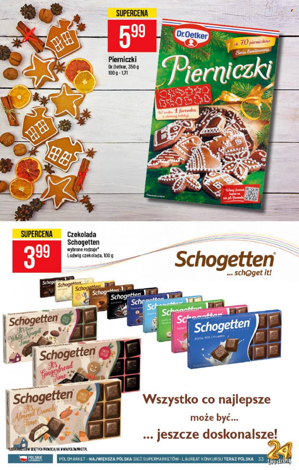Gazetka Polomarket - 20.10.2021 - 26.10.2021. Strona 33