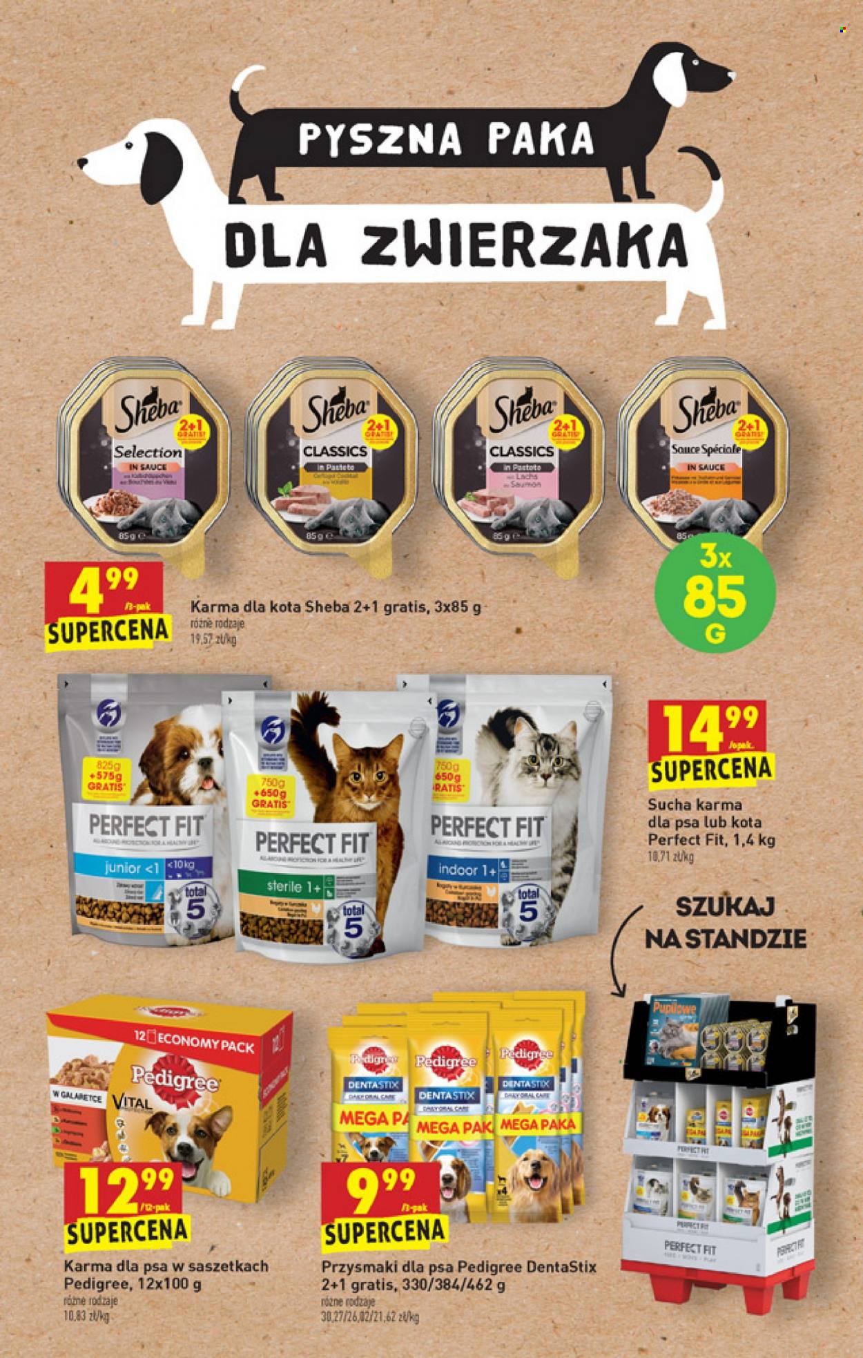 Gazetka Biedronka - 21.10.2021 - 27.10.2021. Strona 59