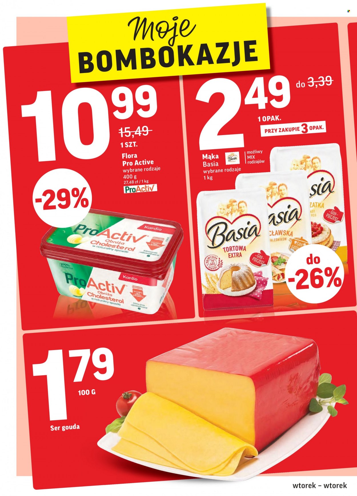 Gazetka Intermarché - 26.10.2021 - 2.11.2021. Strona 8