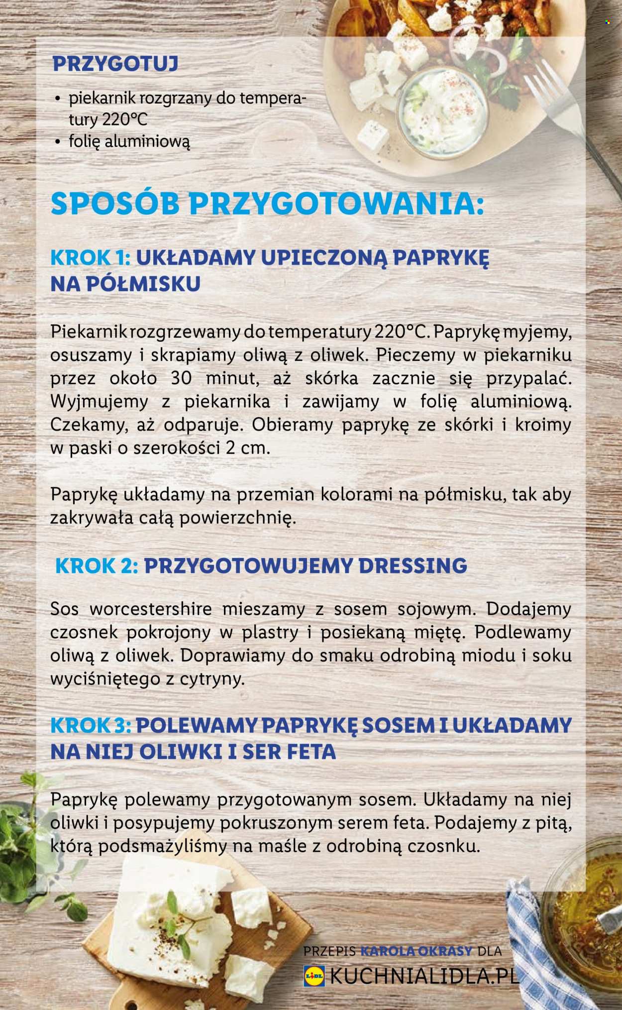 Gazetka Lidl - 25.10.2021 - 31.10.2021. Strona 13