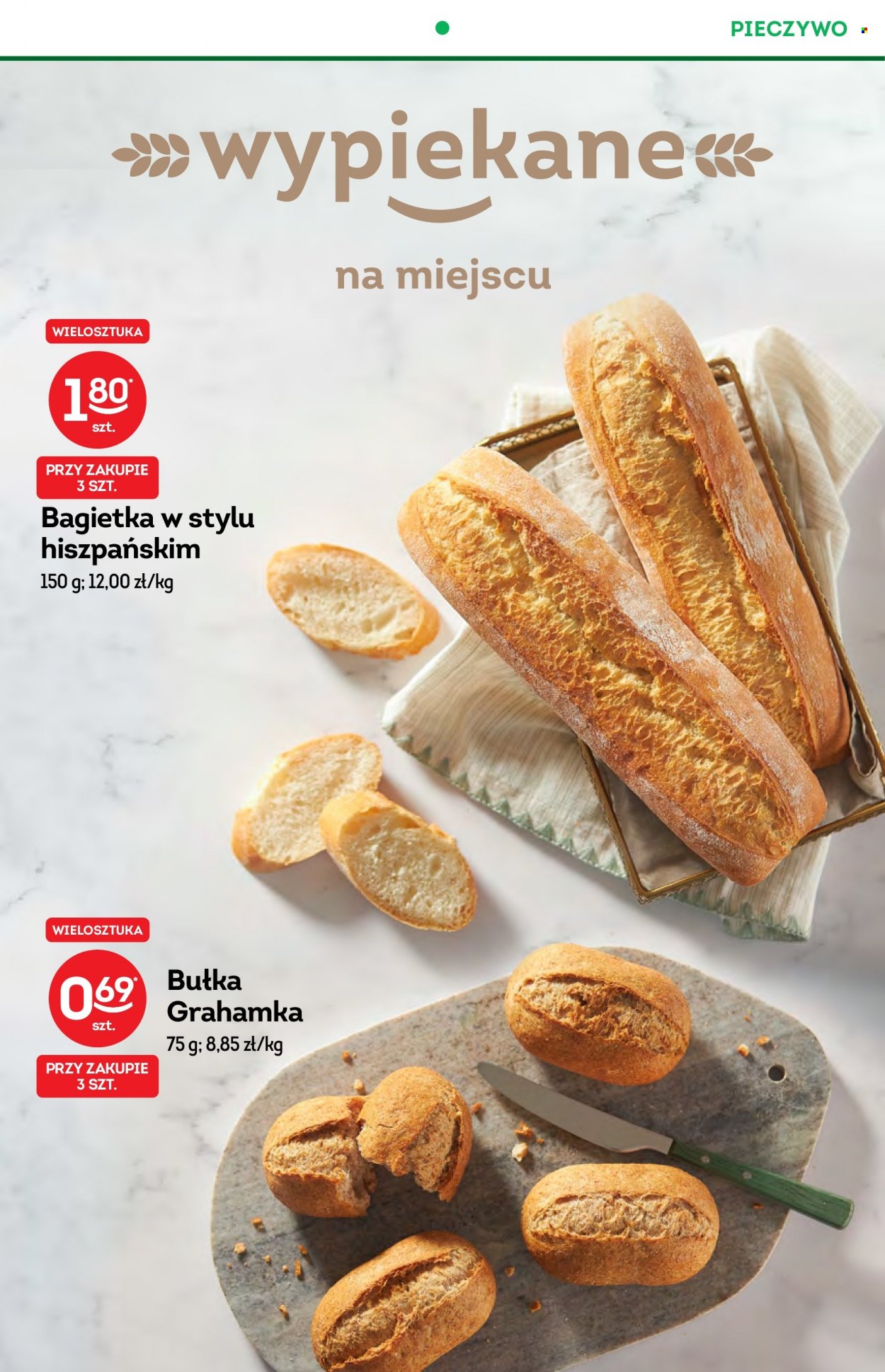 Gazetka Żabka - 13.10.2021 - 26.10.2021. Strona 21