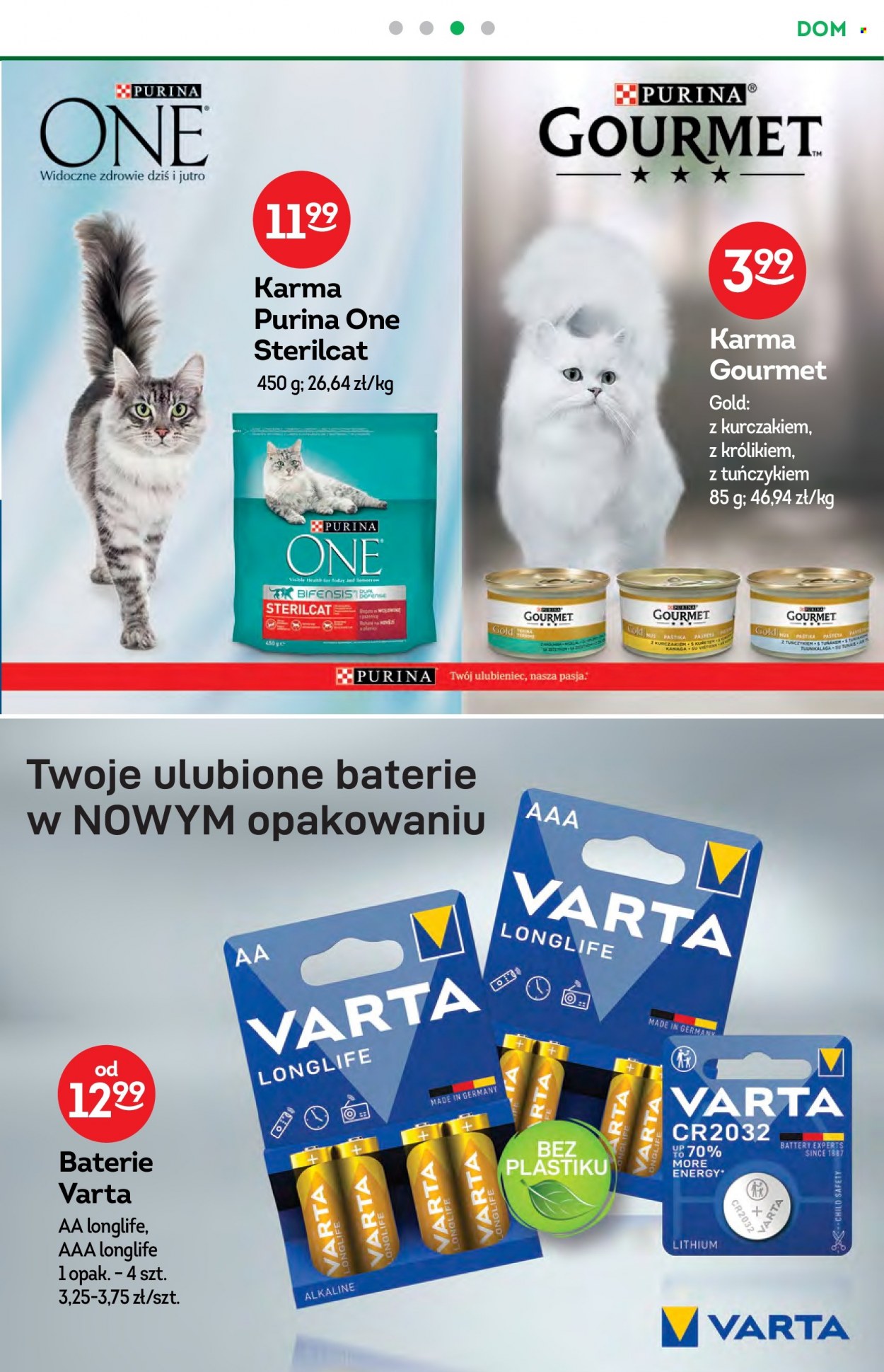 Gazetka Żabka - 13.10.2021 - 26.10.2021. Strona 41