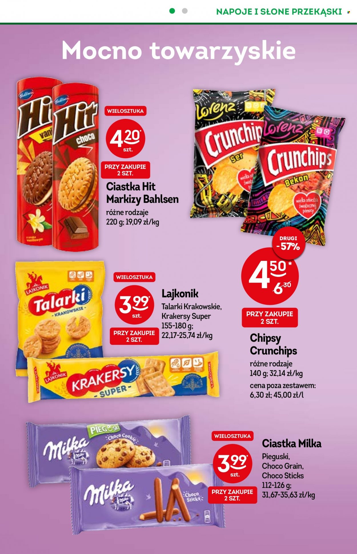 Gazetka Żabka - 31.10.2021 - 9.11.2021. Strona 24