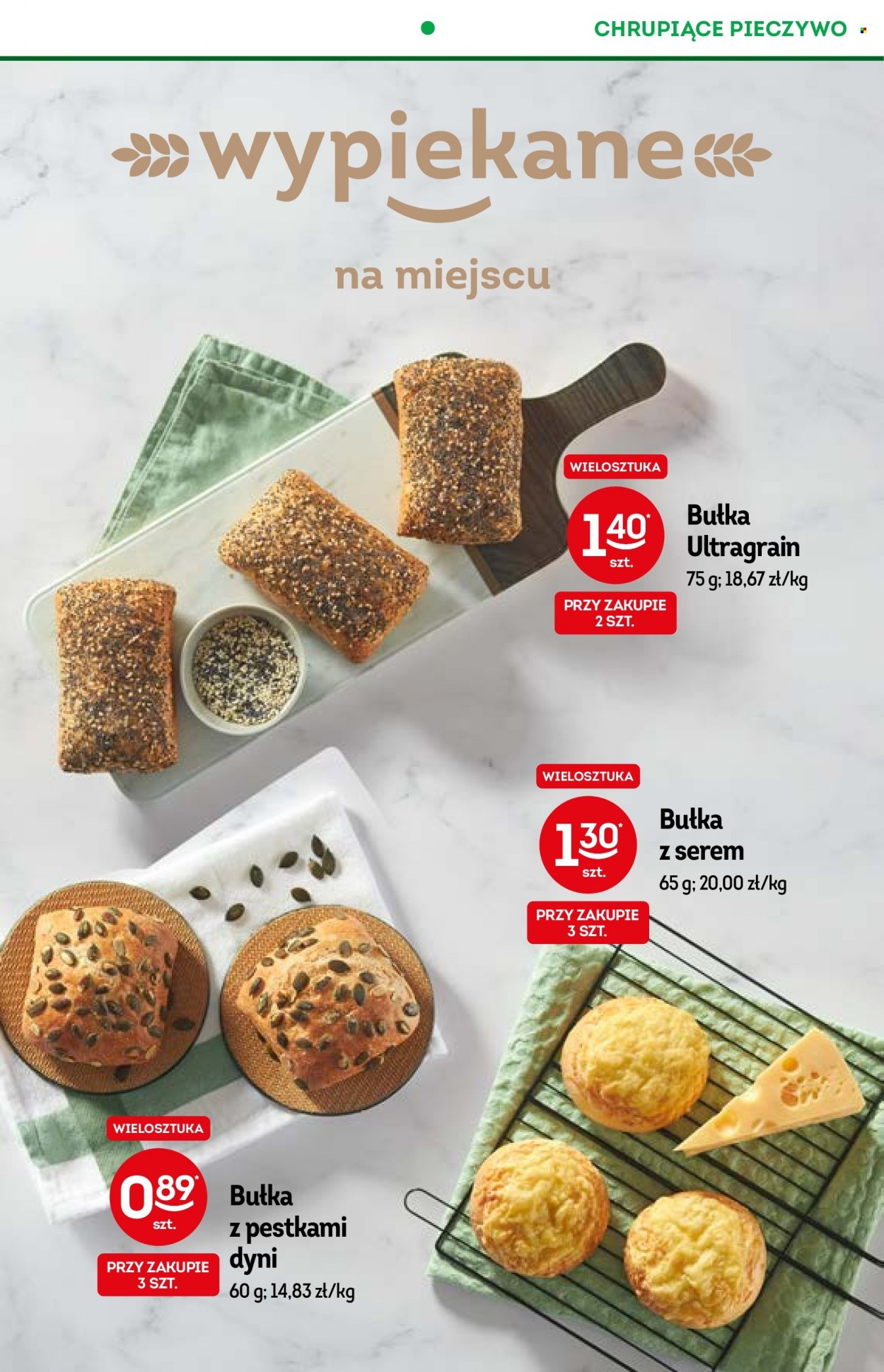 Gazetka Żabka - 31.10.2021 - 9.11.2021. Strona 27