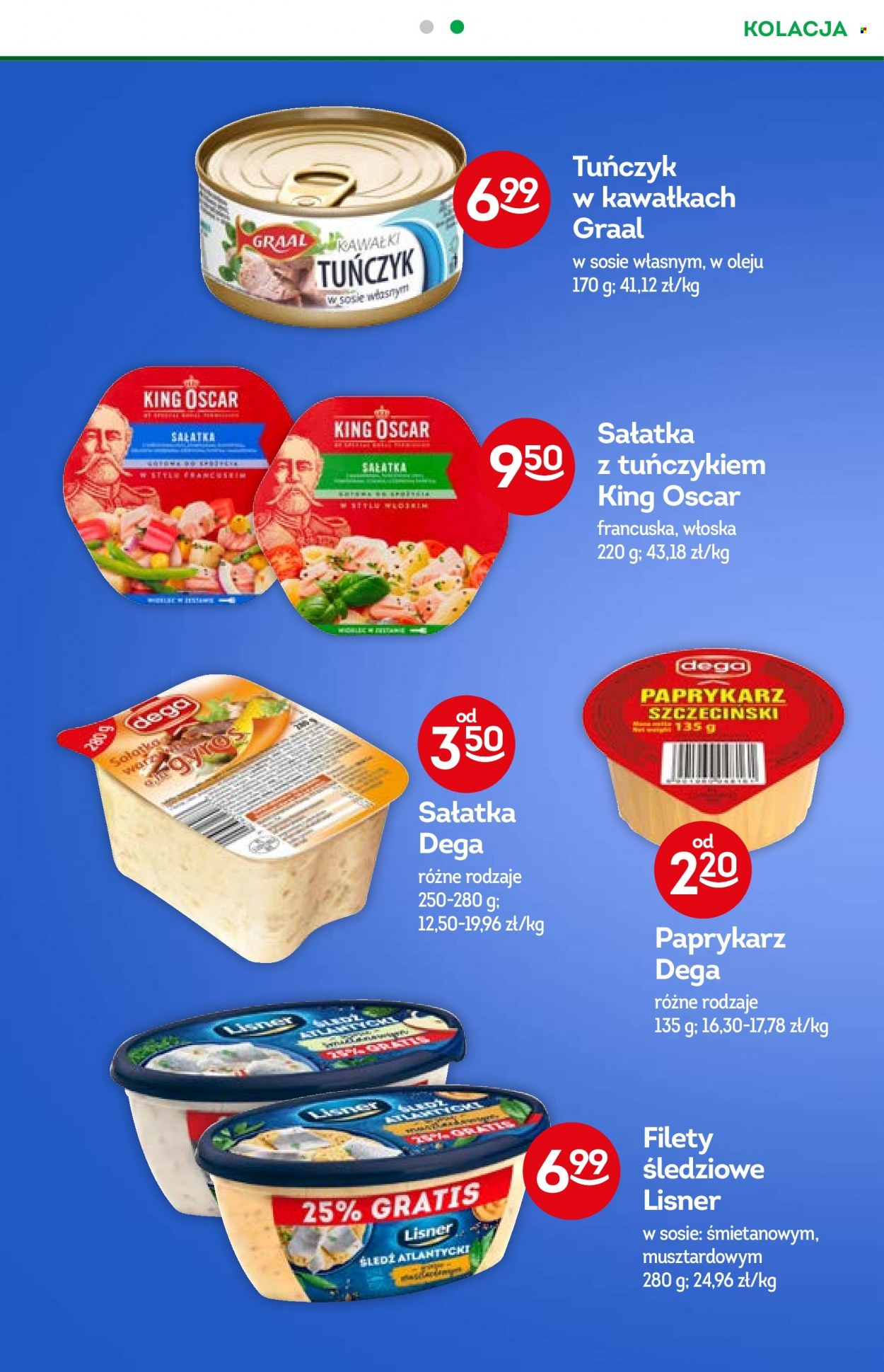 Gazetka Żabka - 31.10.2021 - 9.11.2021. Strona 48