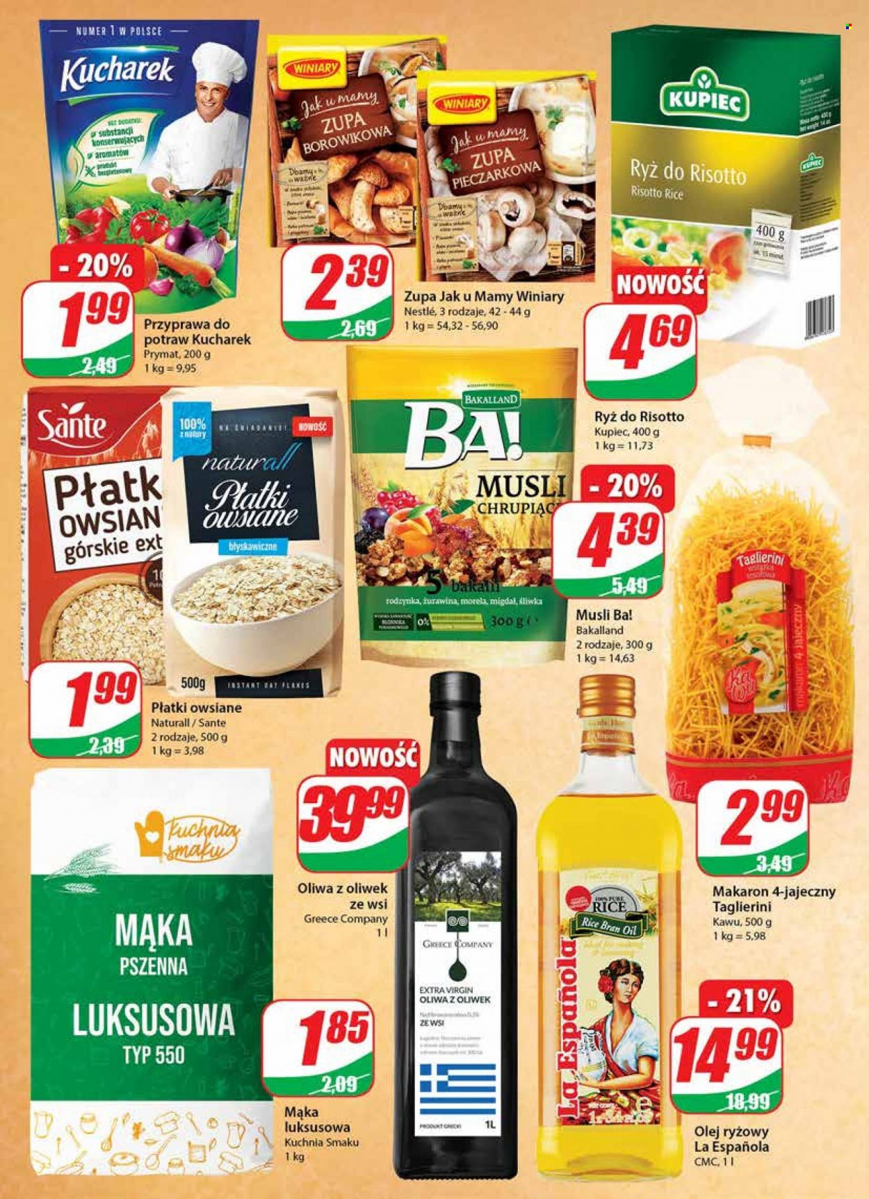 Gazetka Dino - 27.10.2021 - 2.11.2021. Strona 6