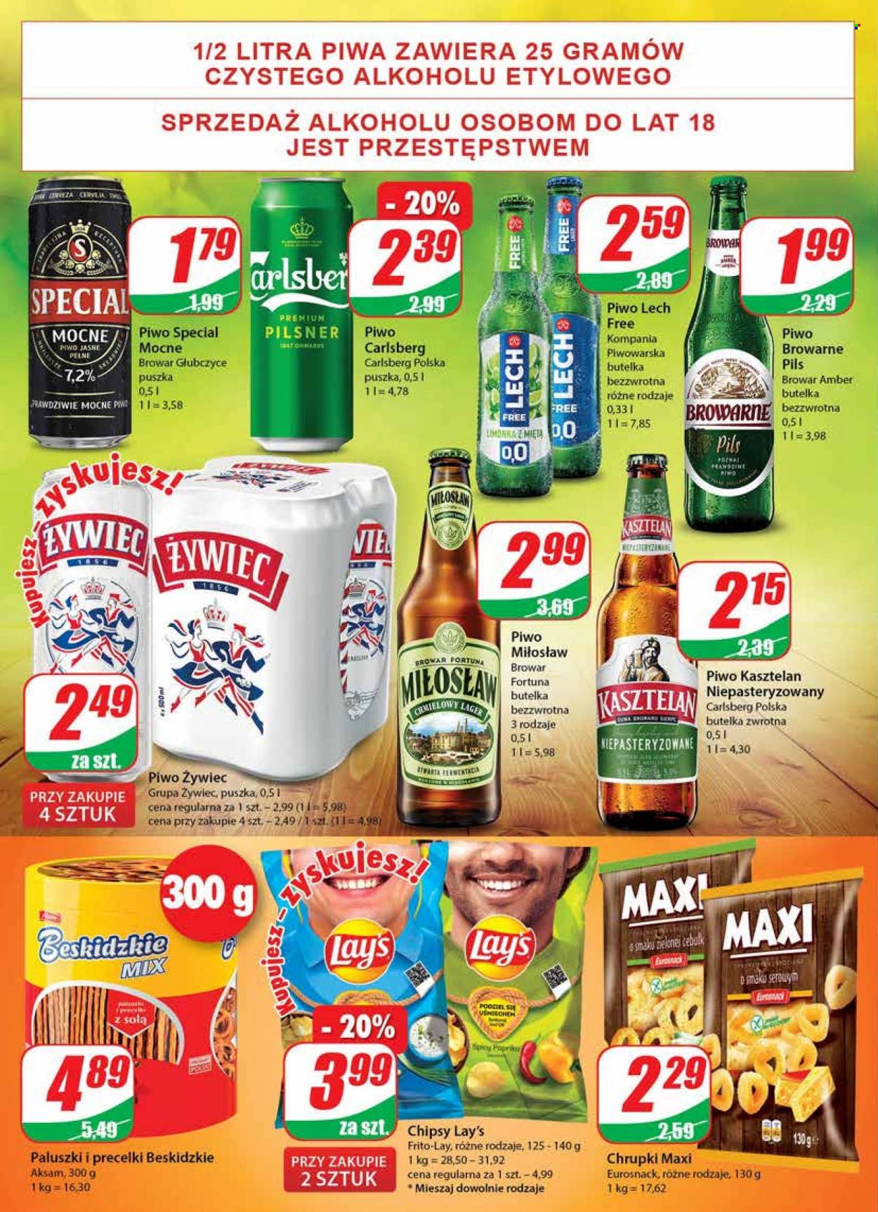 Gazetka Dino - 27.10.2021 - 2.11.2021. Strona 14