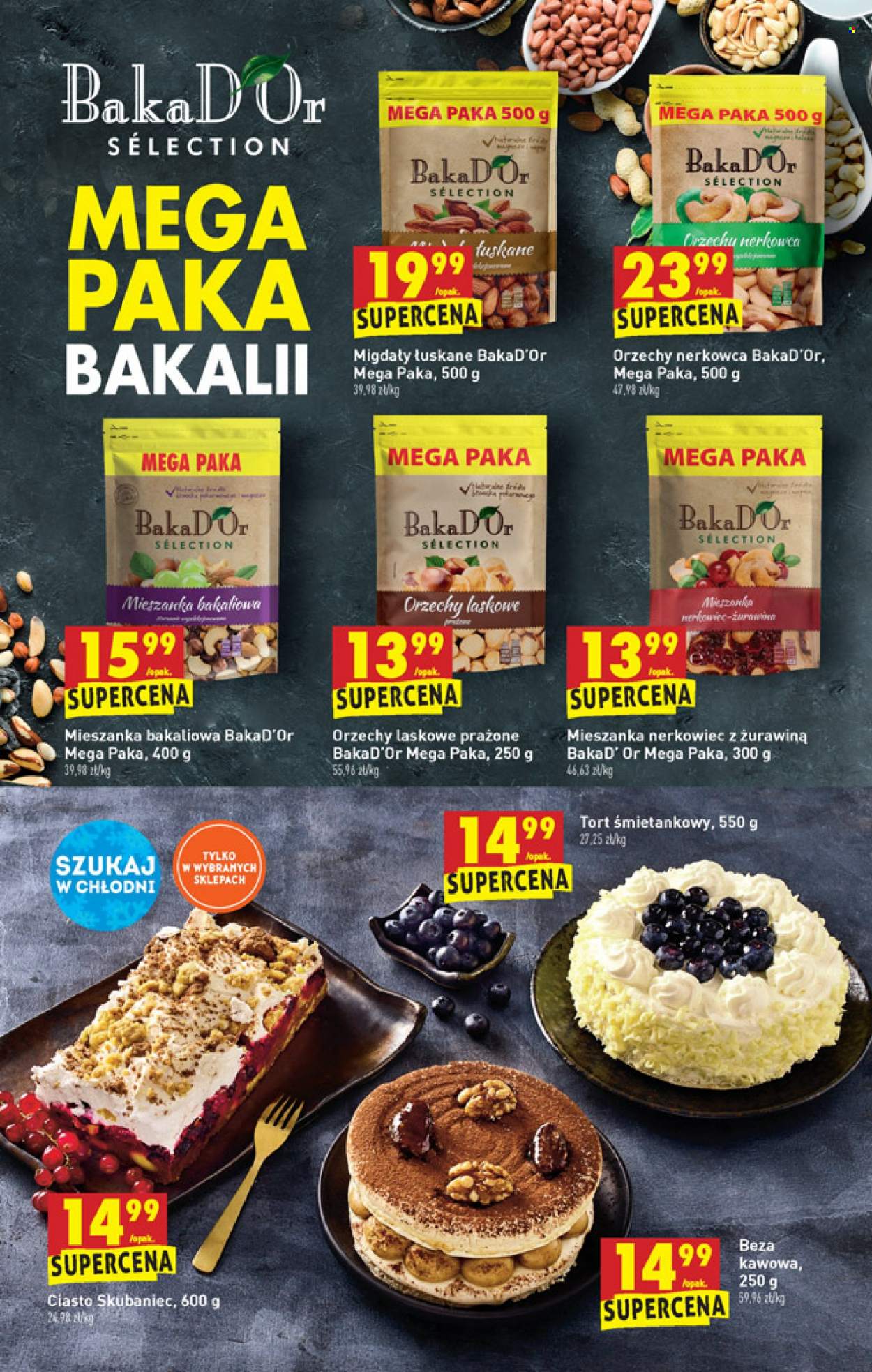 Gazetka Biedronka - 28.10.2021 - 3.11.2021. Strona 49