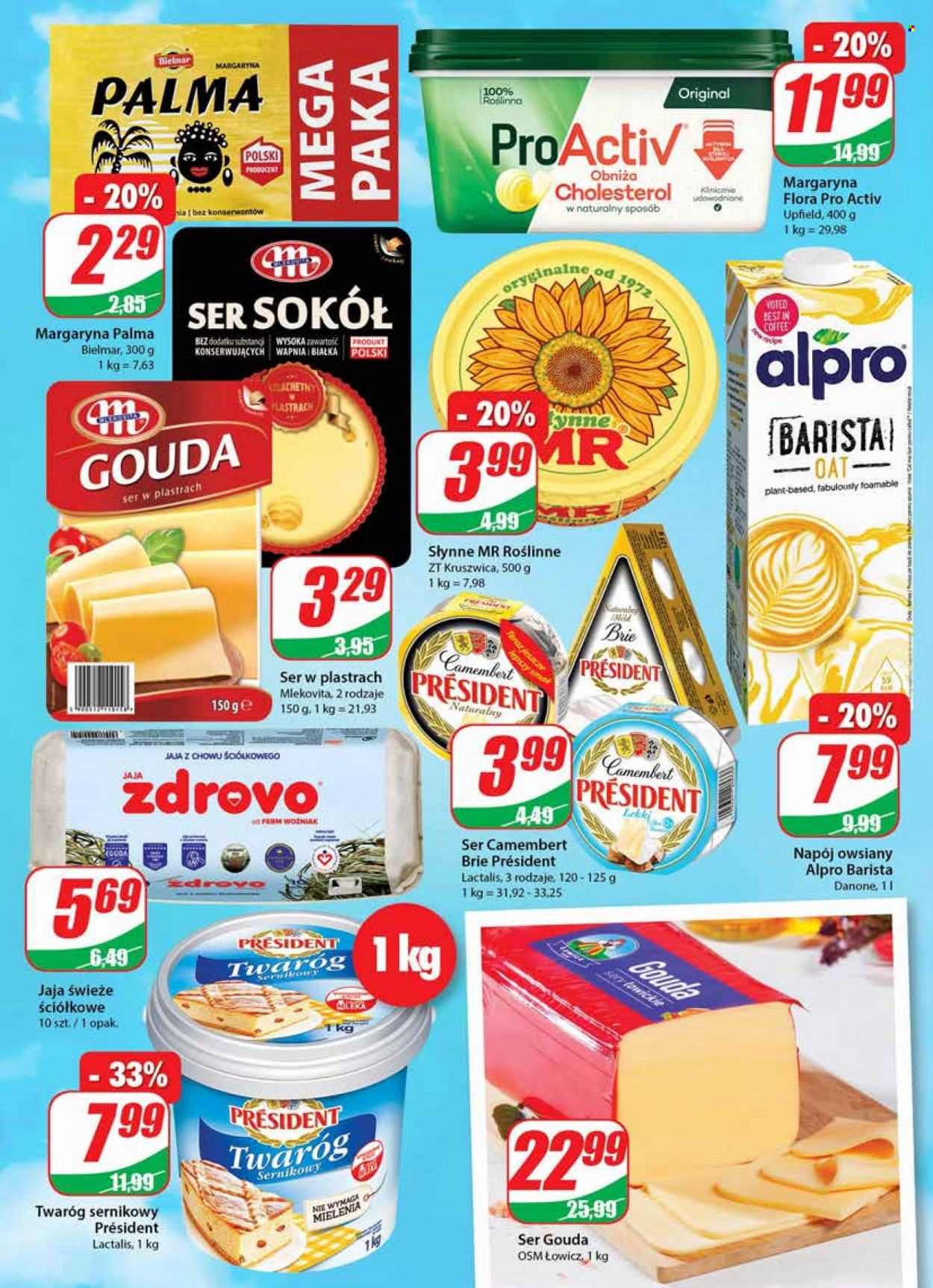 Gazetka Dino - 3.11.2021 - 9.11.2021. Strona 12