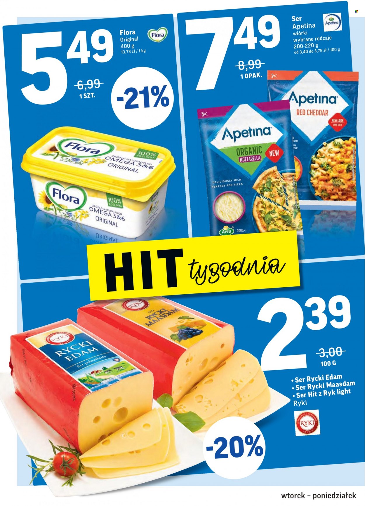 Gazetka Intermarché - 9.11.2021 - 15.11.2021. Strona 18