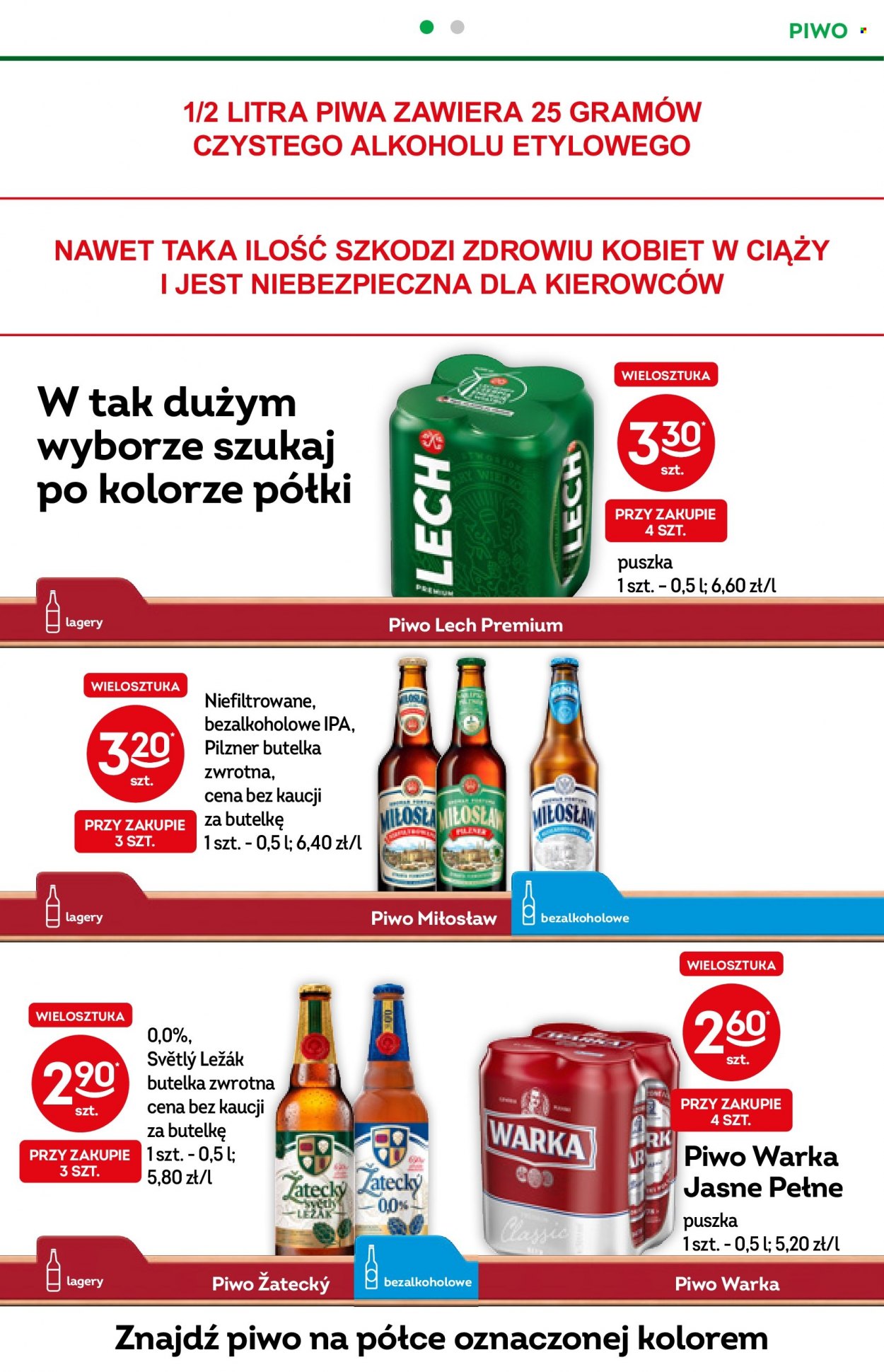 Gazetka Żabka - 10.11.2021 - 17.11.2021. Strona 16