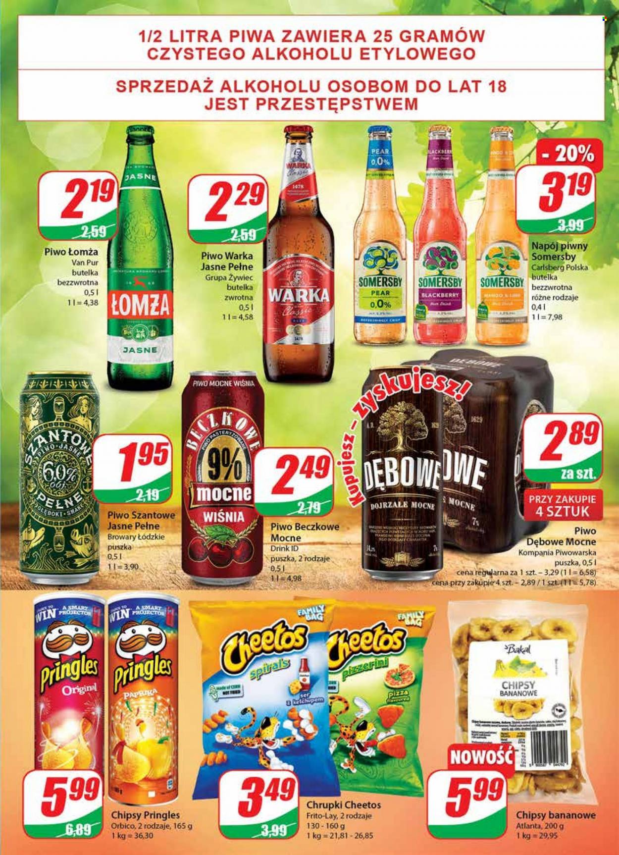 Gazetka Dino - 10.11.2021 - 16.11.2021. Strona 15