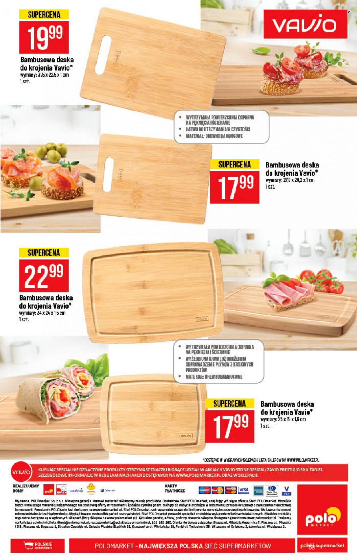 Gazetka Polomarket - 10.11.2021 - 16.11.2021. Strona 59