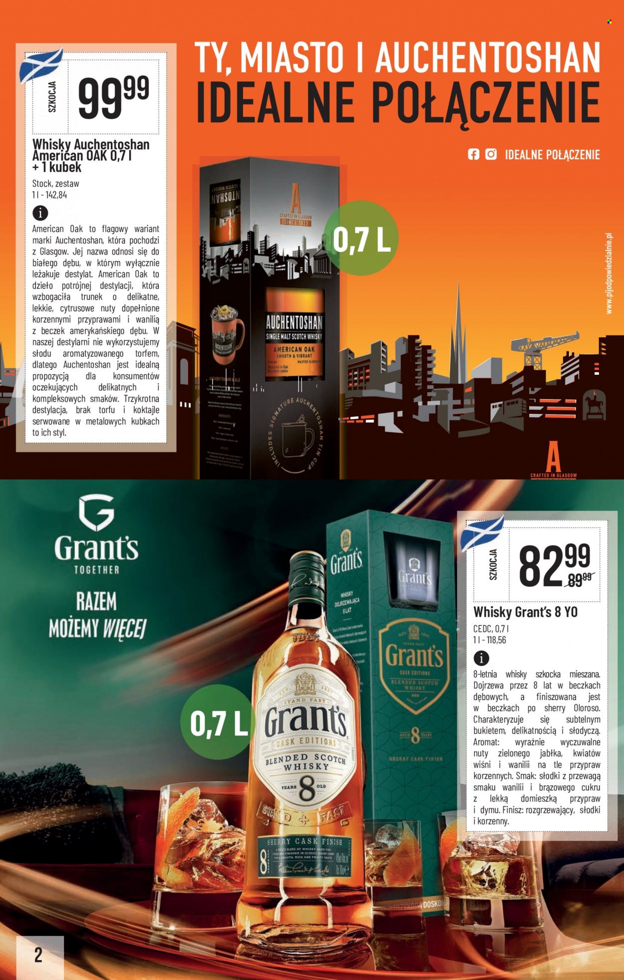 Gazetka Polomarket - 12.11.2021 - 1.12.2021. Strona 2