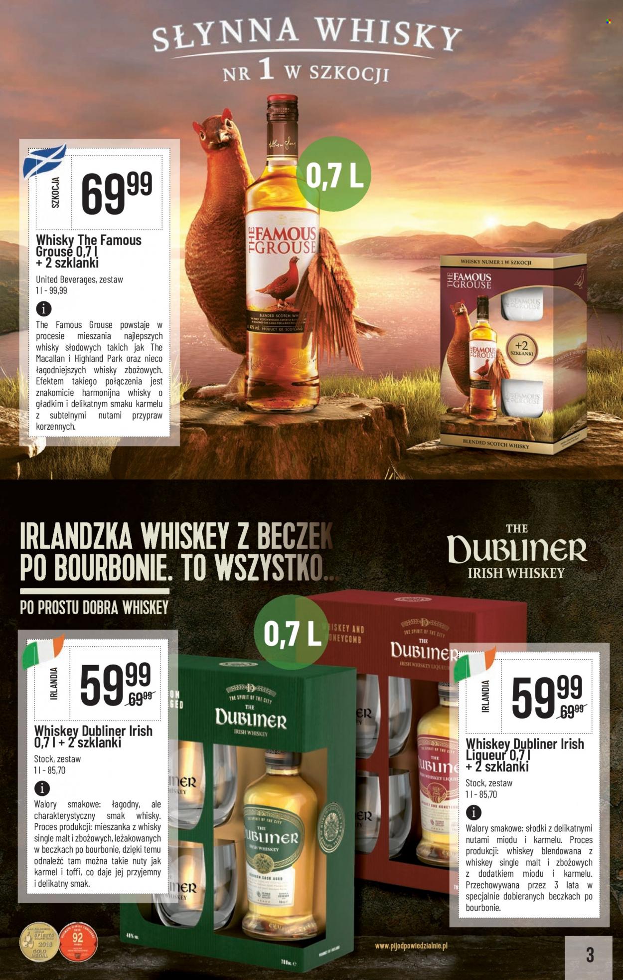 Gazetka Polomarket - 12.11.2021 - 1.12.2021. Strona 3