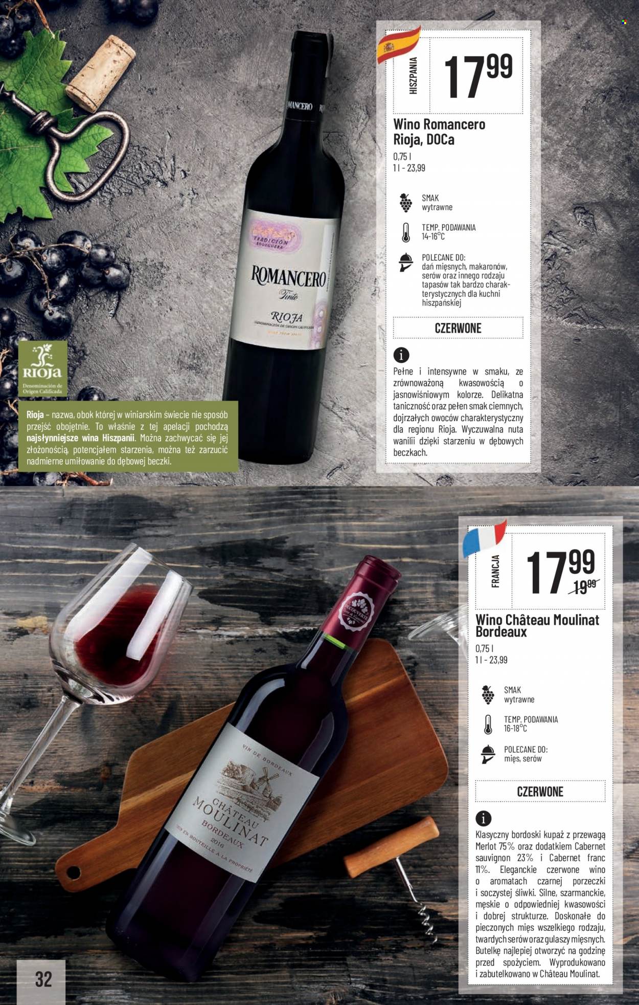 Gazetka Polomarket - 12.11.2021 - 1.12.2021. Strona 32