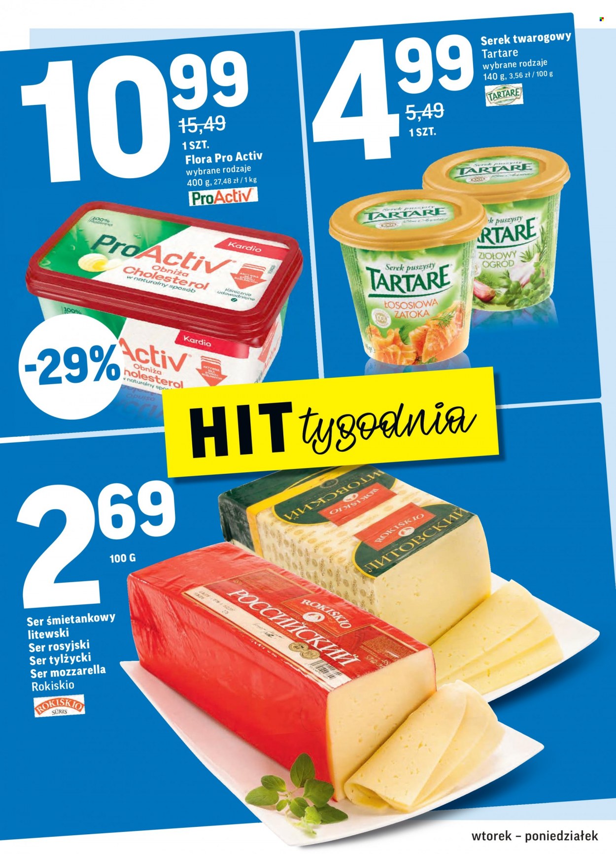 Gazetka Intermarché - 16.11.2021 - 22.11.2021. Strona 18