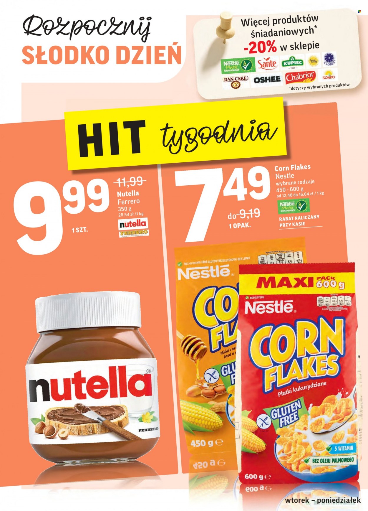 Gazetka Intermarché - 16.11.2021 - 22.11.2021. Strona 26