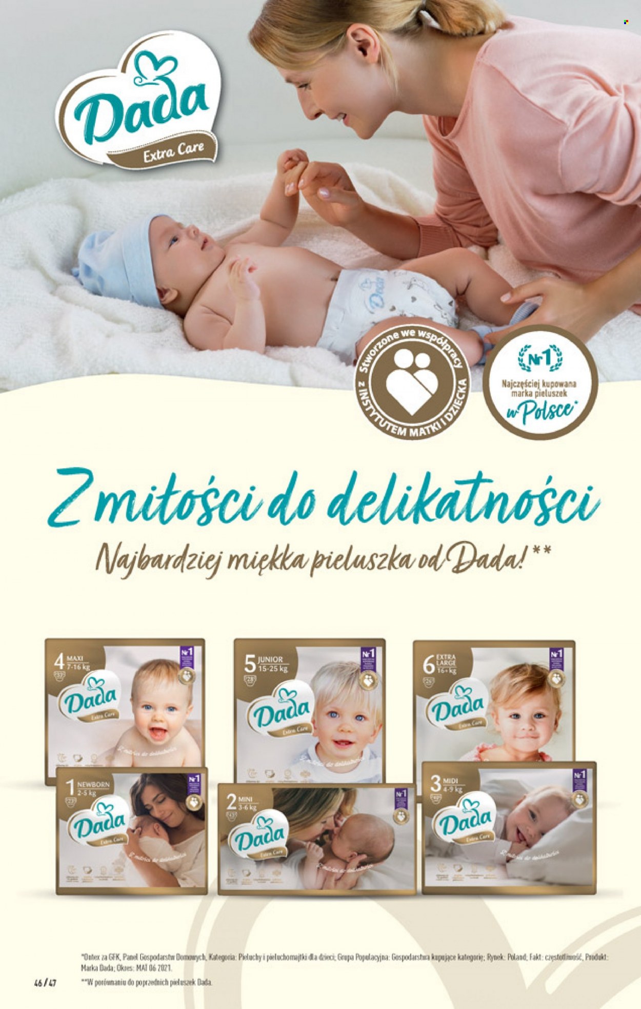 Gazetka Biedronka - 15.11.2021 - 21.11.2021. Strona 46