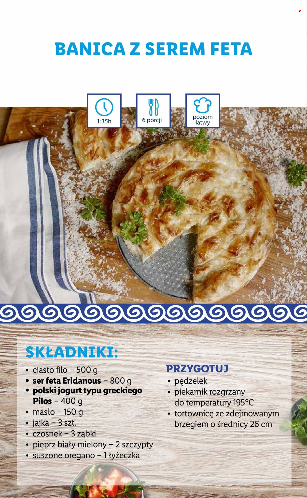 Gazetka Lidl - 25.10.2021 - 31.10.2021. Strona 4