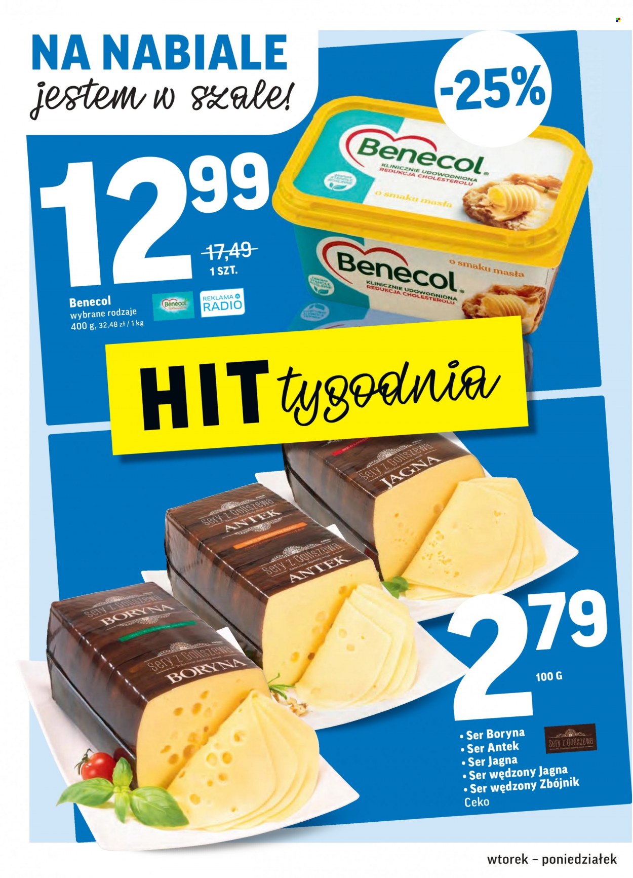 Gazetka Intermarché - 23.11.2021 - 29.11.2021. Strona 18