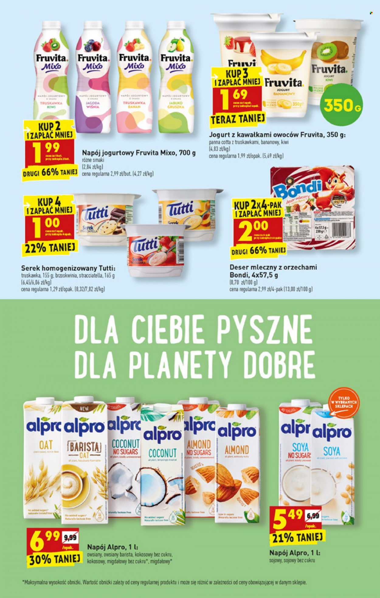 Gazetka Biedronka - 22.11.2021 - 28.11.2021. Strona 25