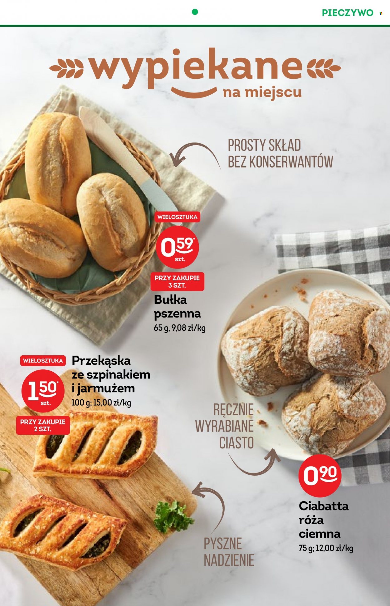 Gazetka Żabka - 24.11.2021 - 7.12.2021. Strona 25