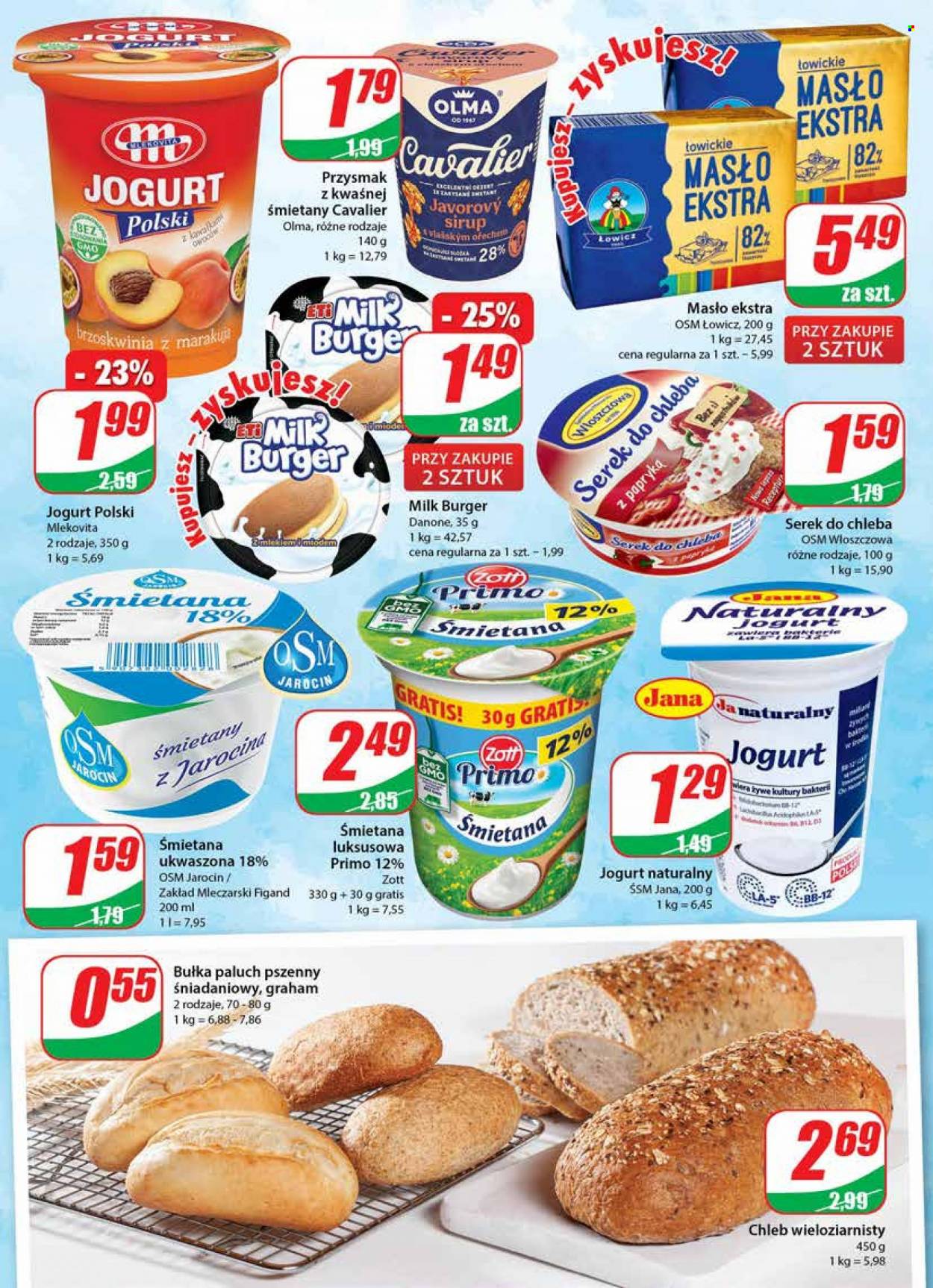 Gazetka Dino - 24.11.2021 - 30.11.2021. Strona 14