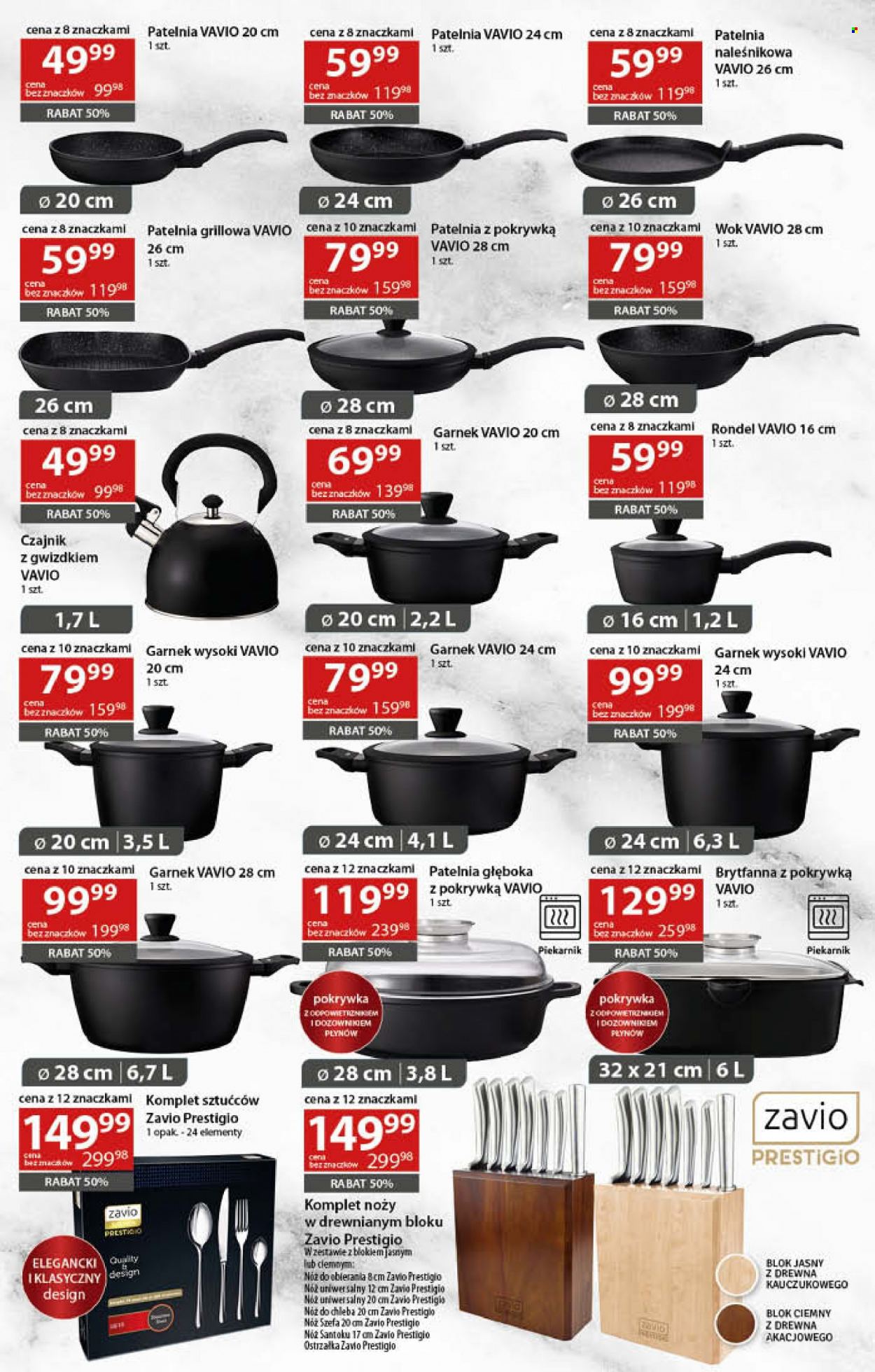 Gazetka Polomarket - 24.11.2021 - 30.11.2021. Strona 9