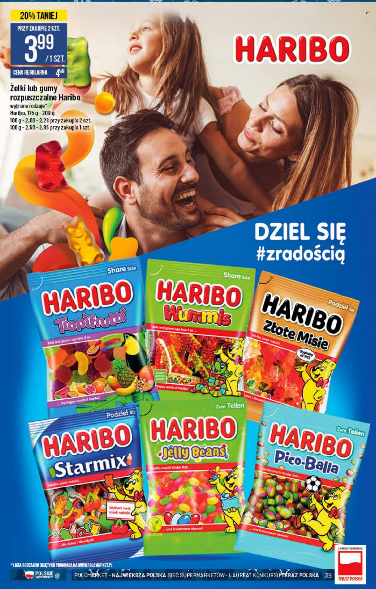 Gazetka Polomarket - 24.11.2021 - 30.11.2021. Strona 39