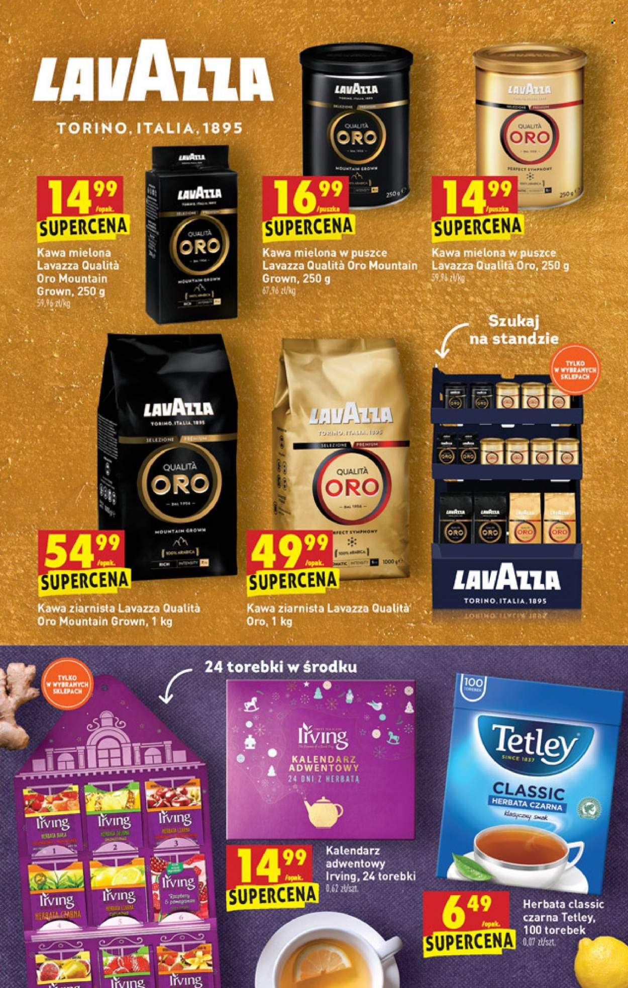 Gazetka Biedronka - 25.11.2021 - 1.12.2021. Strona 47