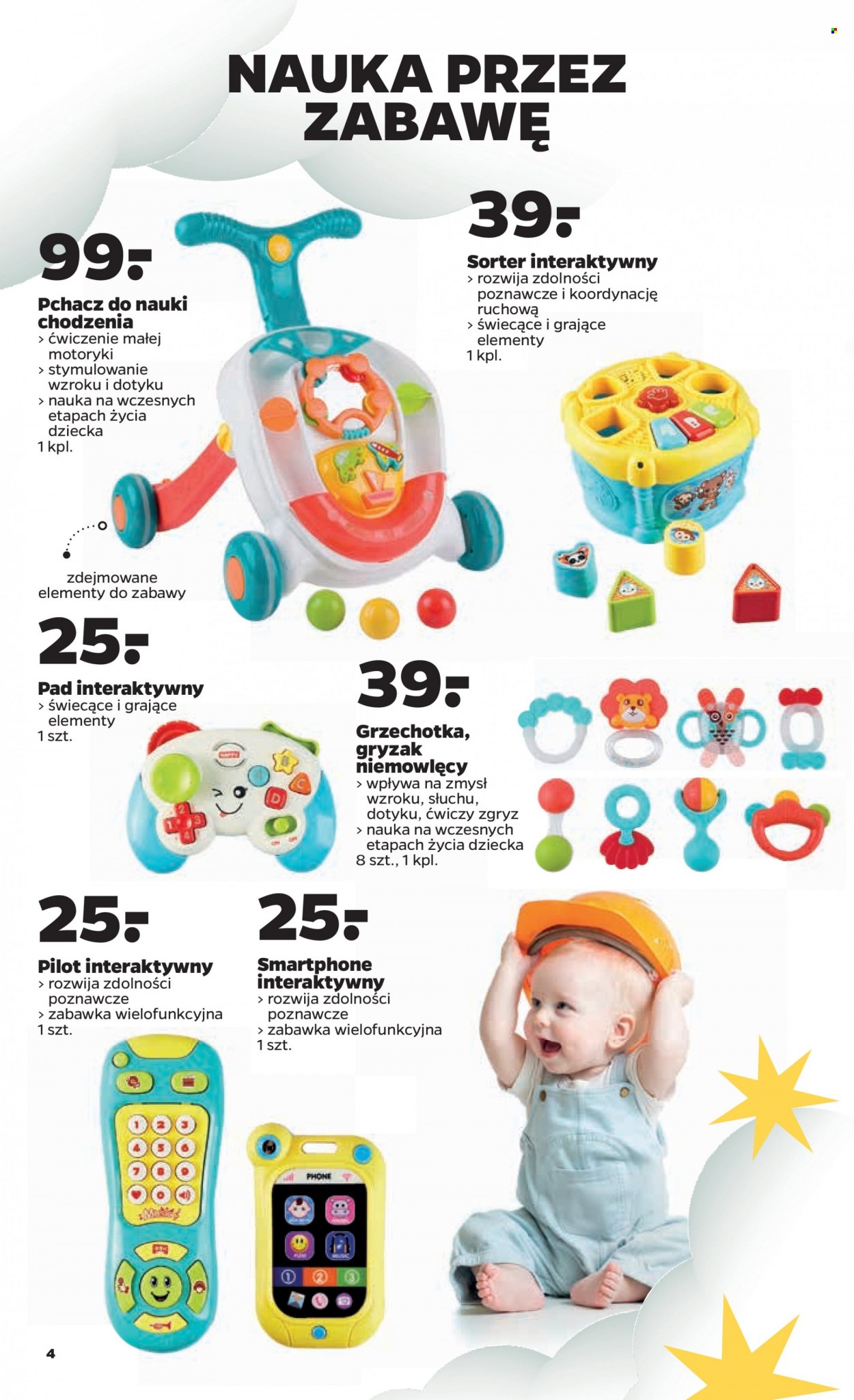 Gazetka Netto - 29.11.2021 - 4.12.2021. Strona 4