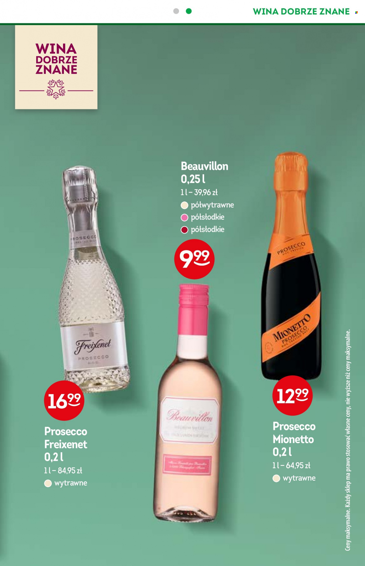 Gazetka Żabka - 17.11.2021 - 14.12.2021. Strona 27