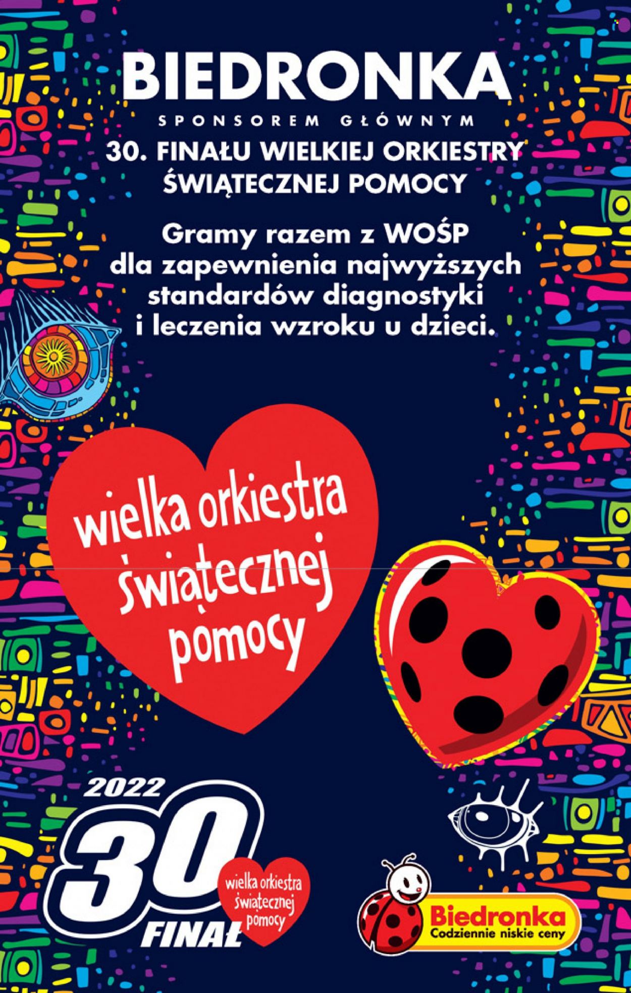 Gazetka Biedronka - 29.11.2021 - 15.12.2021. Strona 24