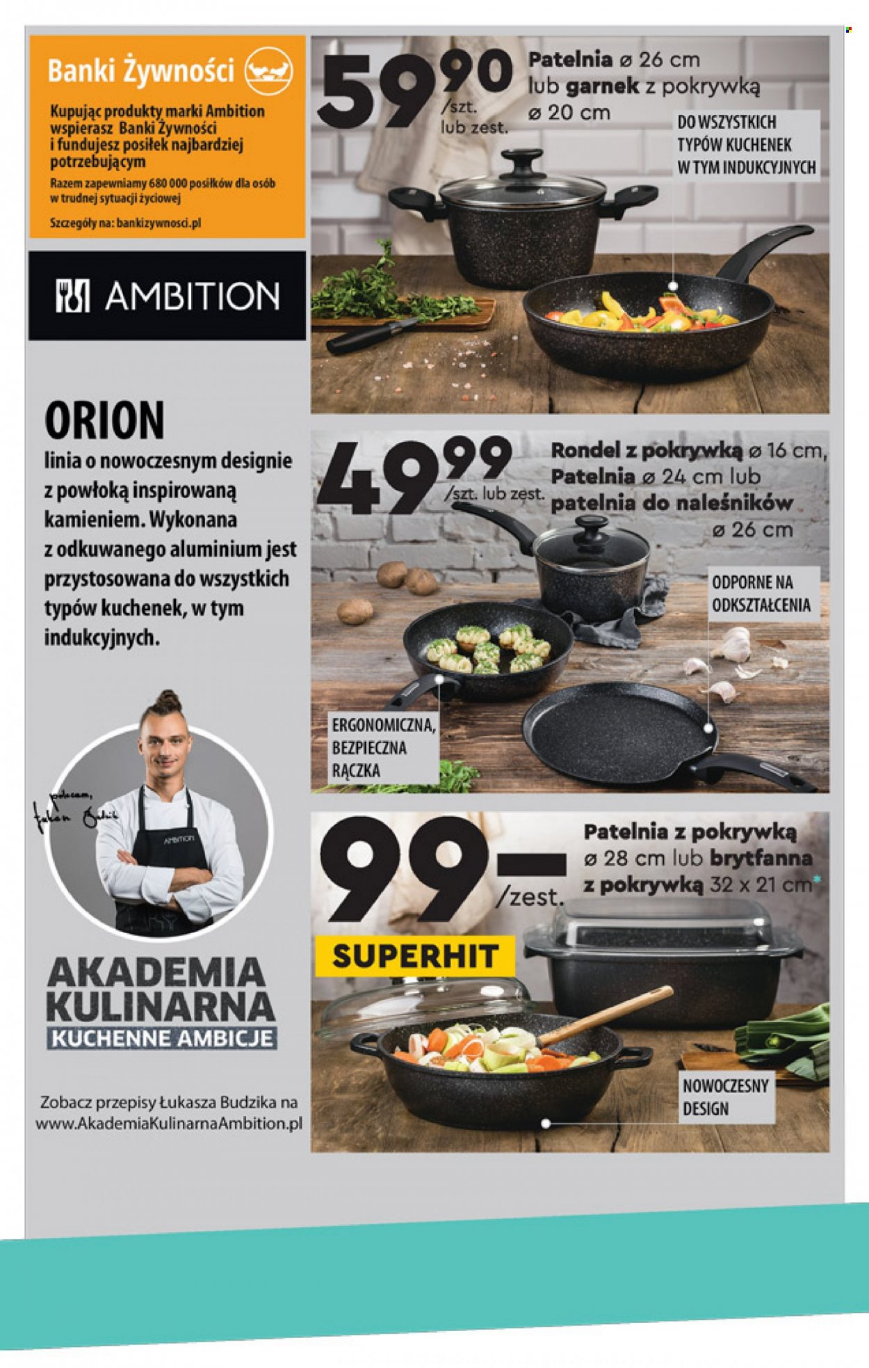 Gazetka Biedronka - 29.11.2021 - 15.12.2021. Strona 38