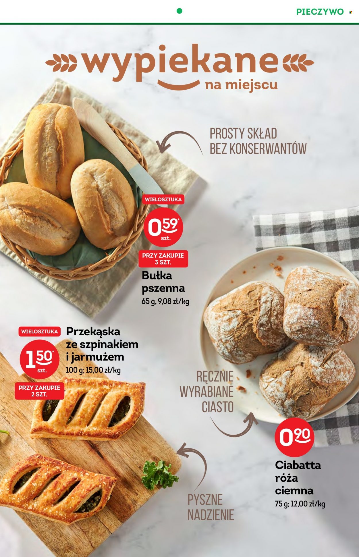 Gazetka Żabka - 24.11.2021 - 7.12.2021. Strona 25