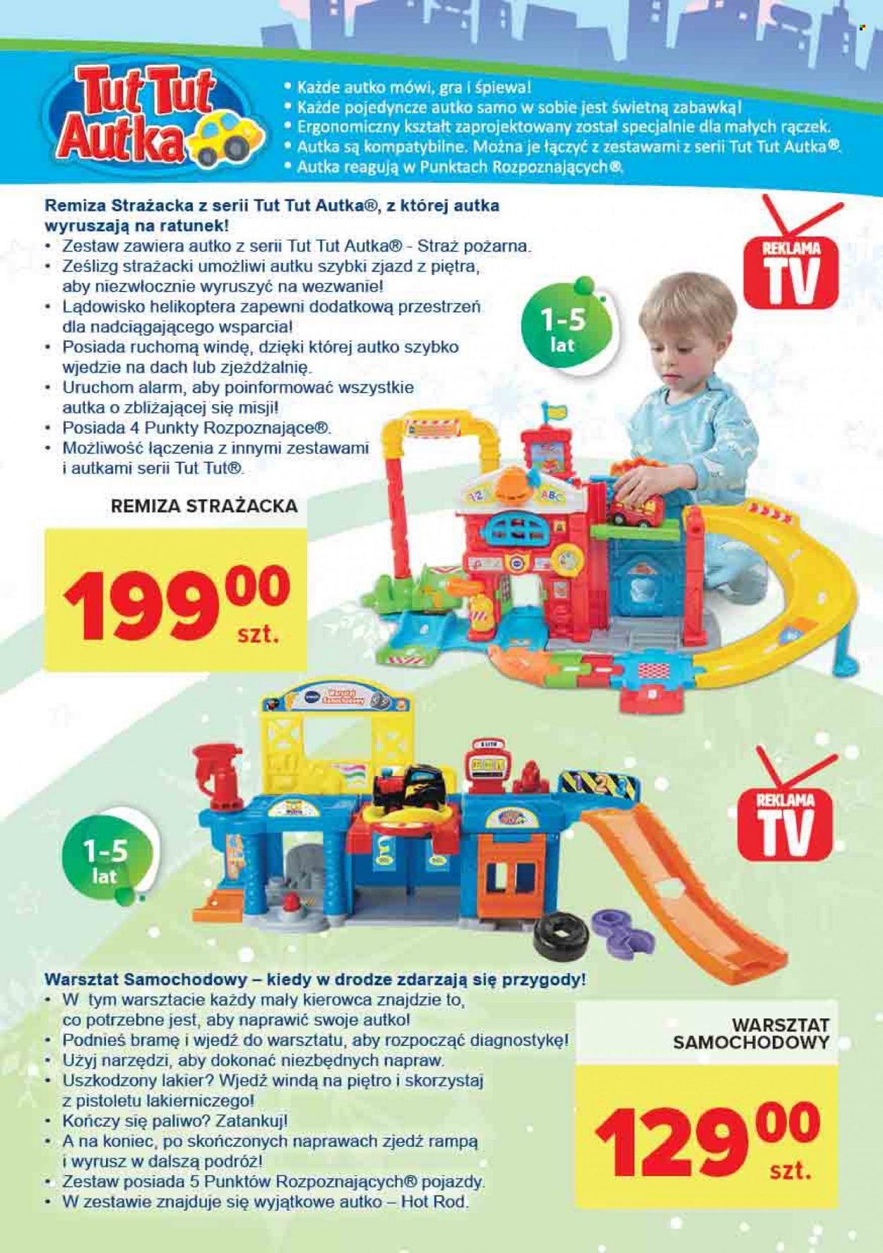 Gazetka Carrefour - 30.11.2021 - 24.12.2021. Strona 2
