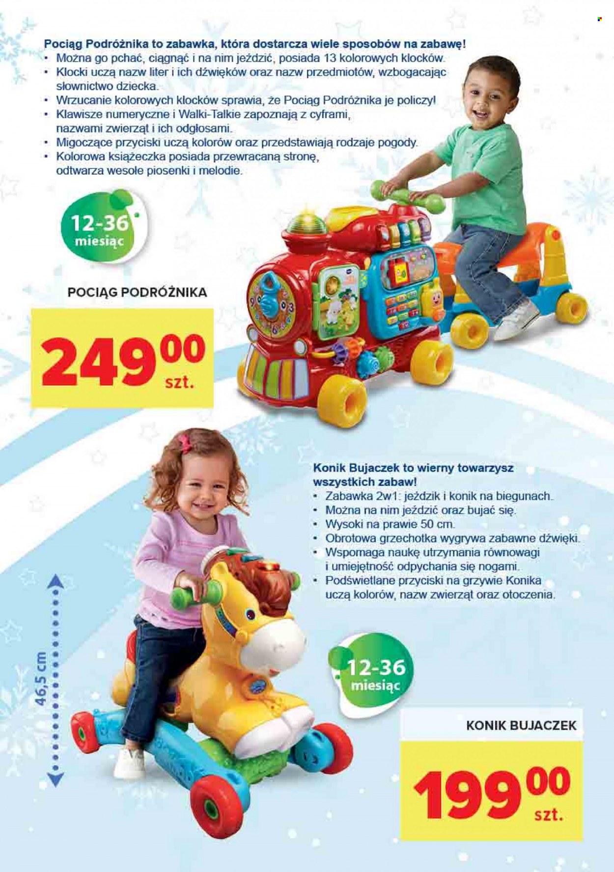 Gazetka Carrefour - 30.11.2021 - 24.12.2021. Strona 12