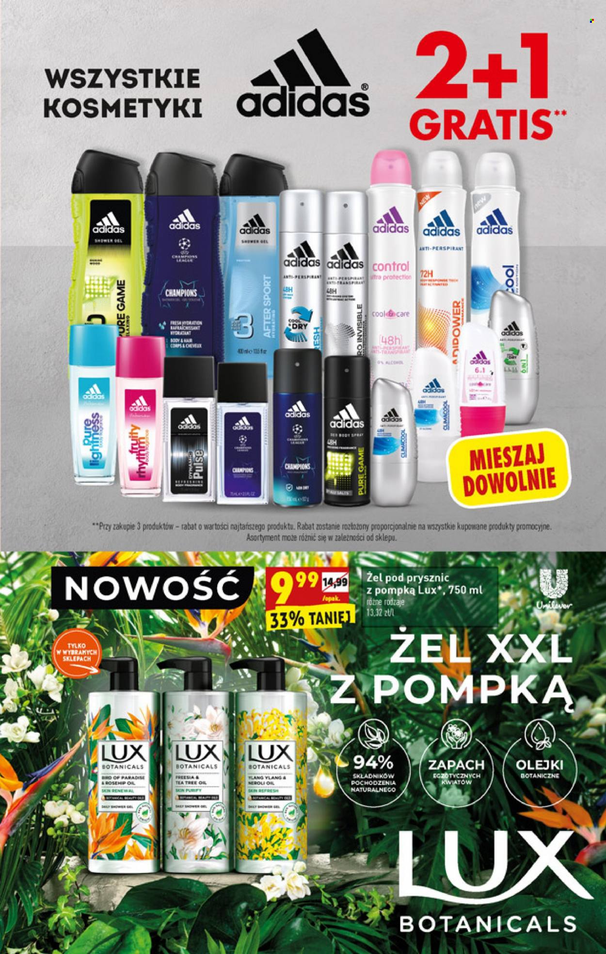Gazetka Biedronka - 6.12.2021 - 12.12.2021. Strona 53