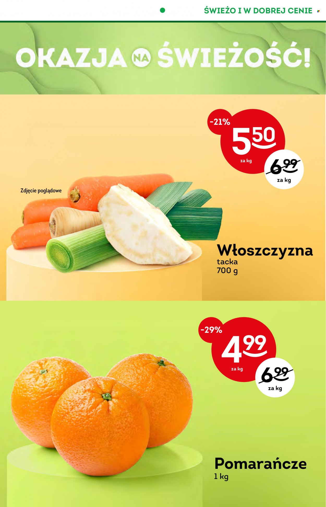 Gazetka Żabka - 8.12.2021 - 21.12.2021. Strona 37