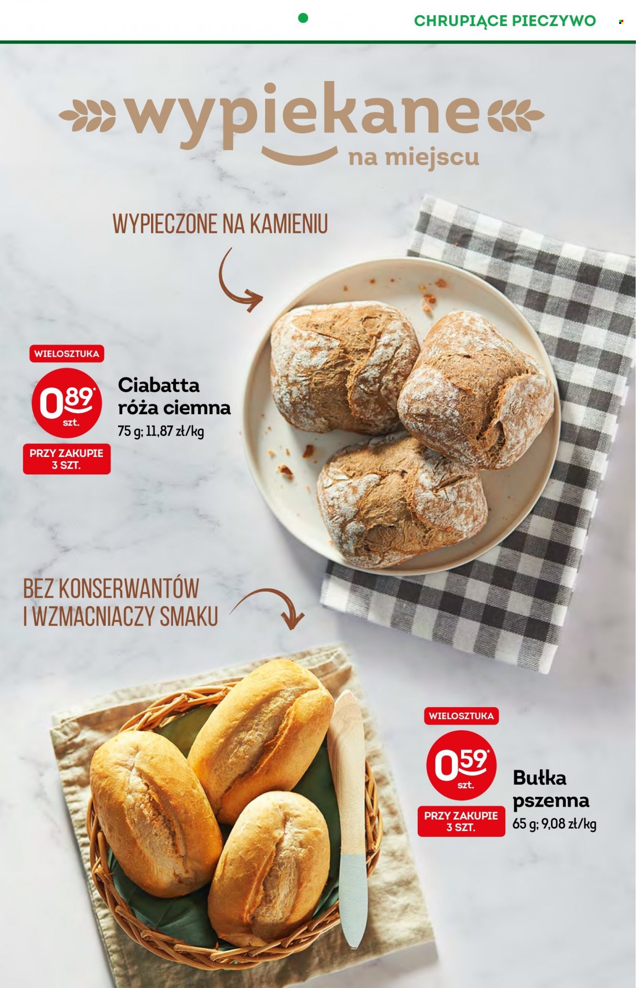 Gazetka Żabka - 8.12.2021 - 21.12.2021. Strona 38