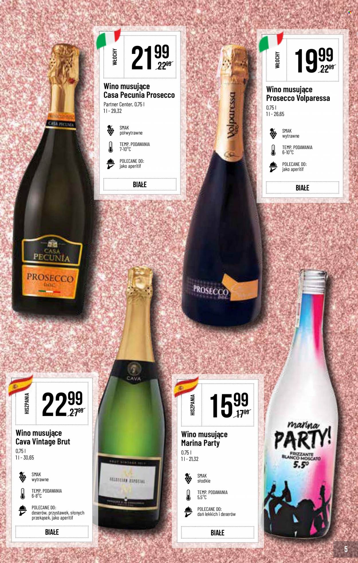 Gazetka Polomarket - 9.12.2021 - 31.12.2021. Strona 5