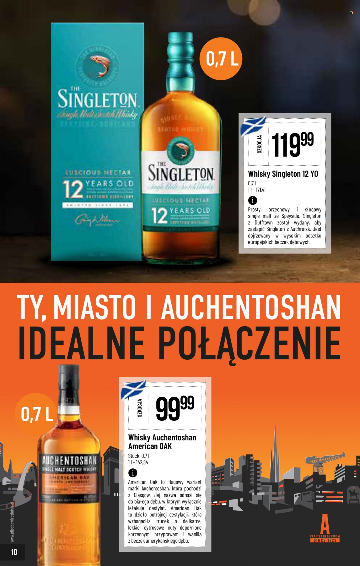 Gazetka Polomarket - 9.12.2021 - 31.12.2021. Strona 10