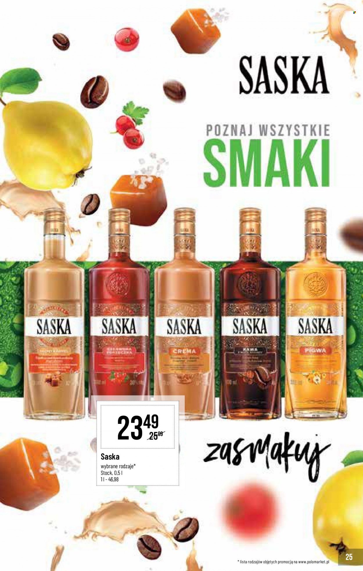 Gazetka Polomarket - 9.12.2021 - 31.12.2021. Strona 25