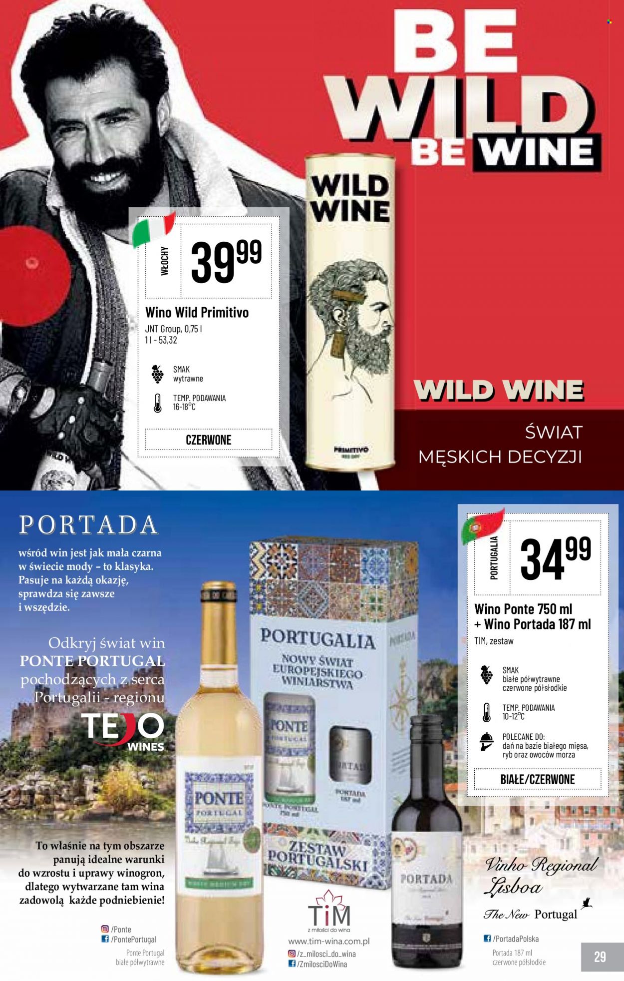 Gazetka Polomarket - 9.12.2021 - 31.12.2021. Strona 29